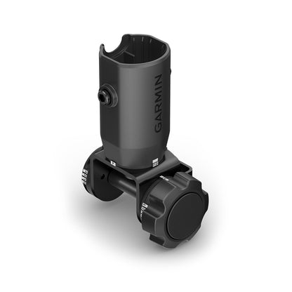 Garmin Adjustable Perspective Bottom Mount for LiveScope™ Transducers - image 3