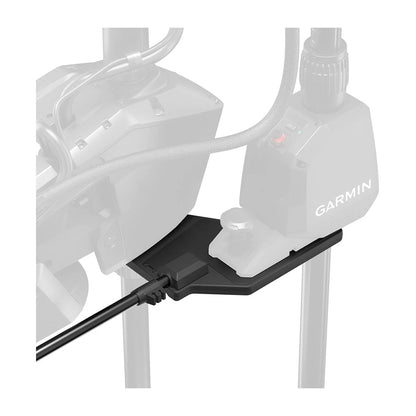Garmin Force® Pro Trolling Motor Mounting Plate - image 2