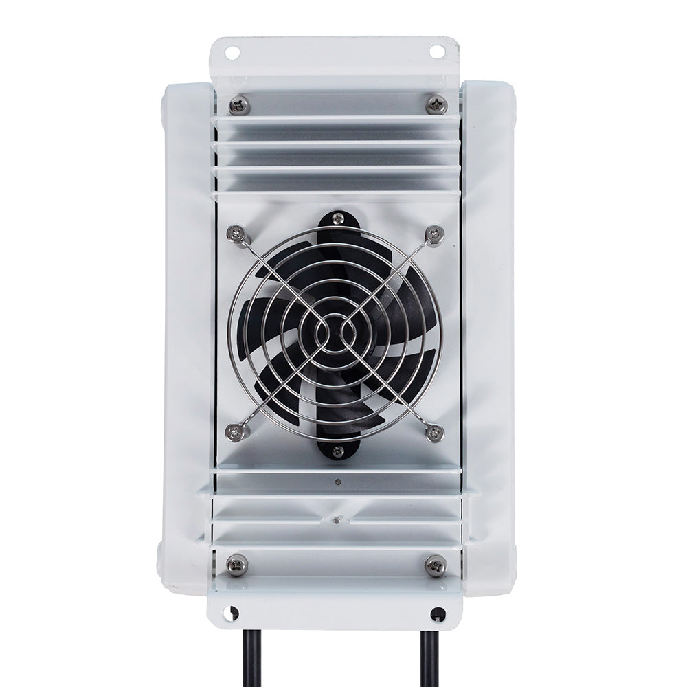 Pro-Guide 1 Bank On-Board Battery Charger - 12V - 10-Amp - image 4