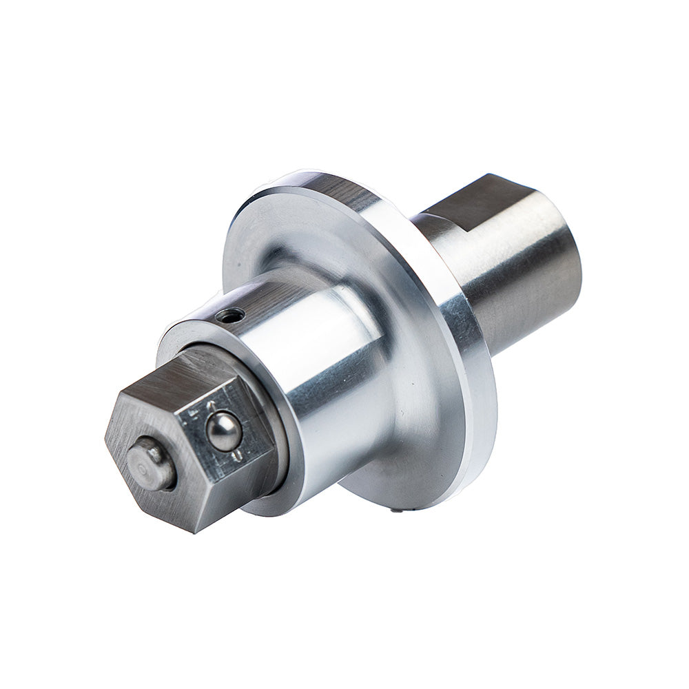 Lake Country Quick Disconnect Adapter - image 2