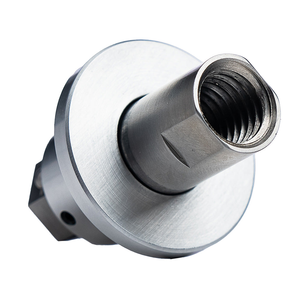 Lake Country Quick Disconnect Adapter - image 3