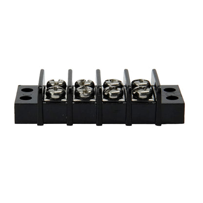 Egis Terminal Block 20A - 4 Circuit - image 2
