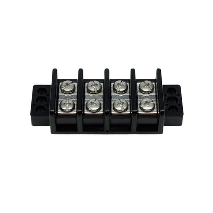 Egis Terminal Block 30A - 4 Circuit - image 2
