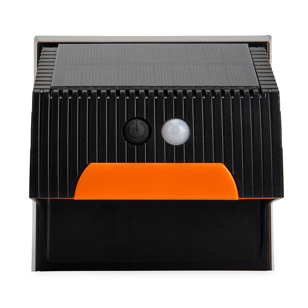 Camco RV Bumper Cap Solar Light - image 2