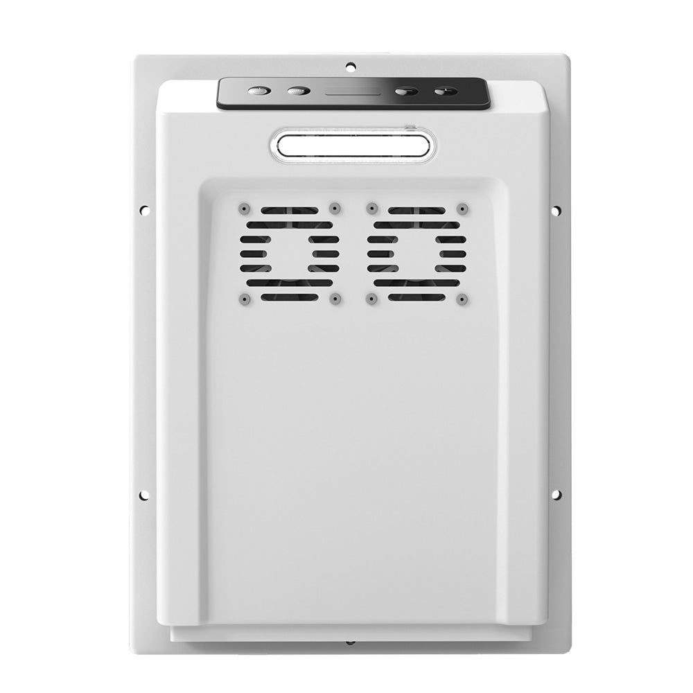 Dometic CSX400 Cold Machine Self-Contained Cooling System f/Volumes Up to 400L - 12/24VDC - image 2