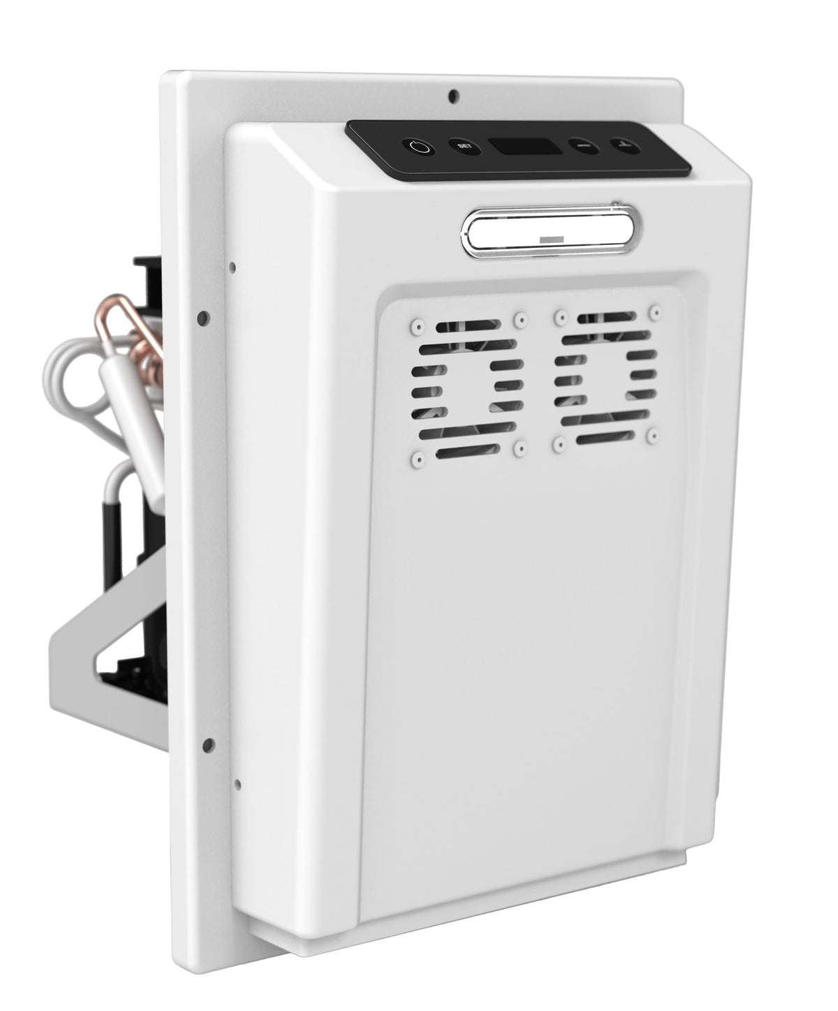 Dometic CSX400 Cold Machine Self-Contained Cooling System f/Volumes Up to 400L - 12/24VDC - image 3