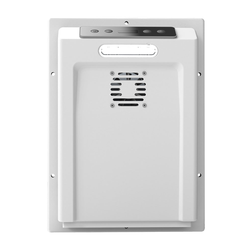 Dometic VX200F Cold Machine Fan-Cooled Evaporator f/Volumes Up to 200L - image 3