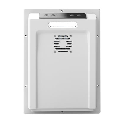 Dometic VX200F Cold Machine Fan-Cooled Evaporator f/Volumes Up to 200L - image 3