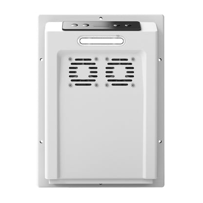 Dometic VX400F Cold Machine Fan-Cooled Evaporator f/Volumes Up to 400L - image 3