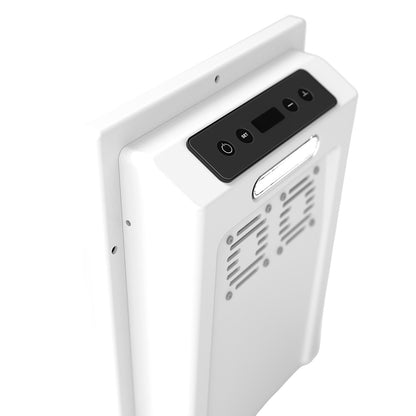 Dometic VX400F Cold Machine Fan-Cooled Evaporator f/Volumes Up to 400L - image 4