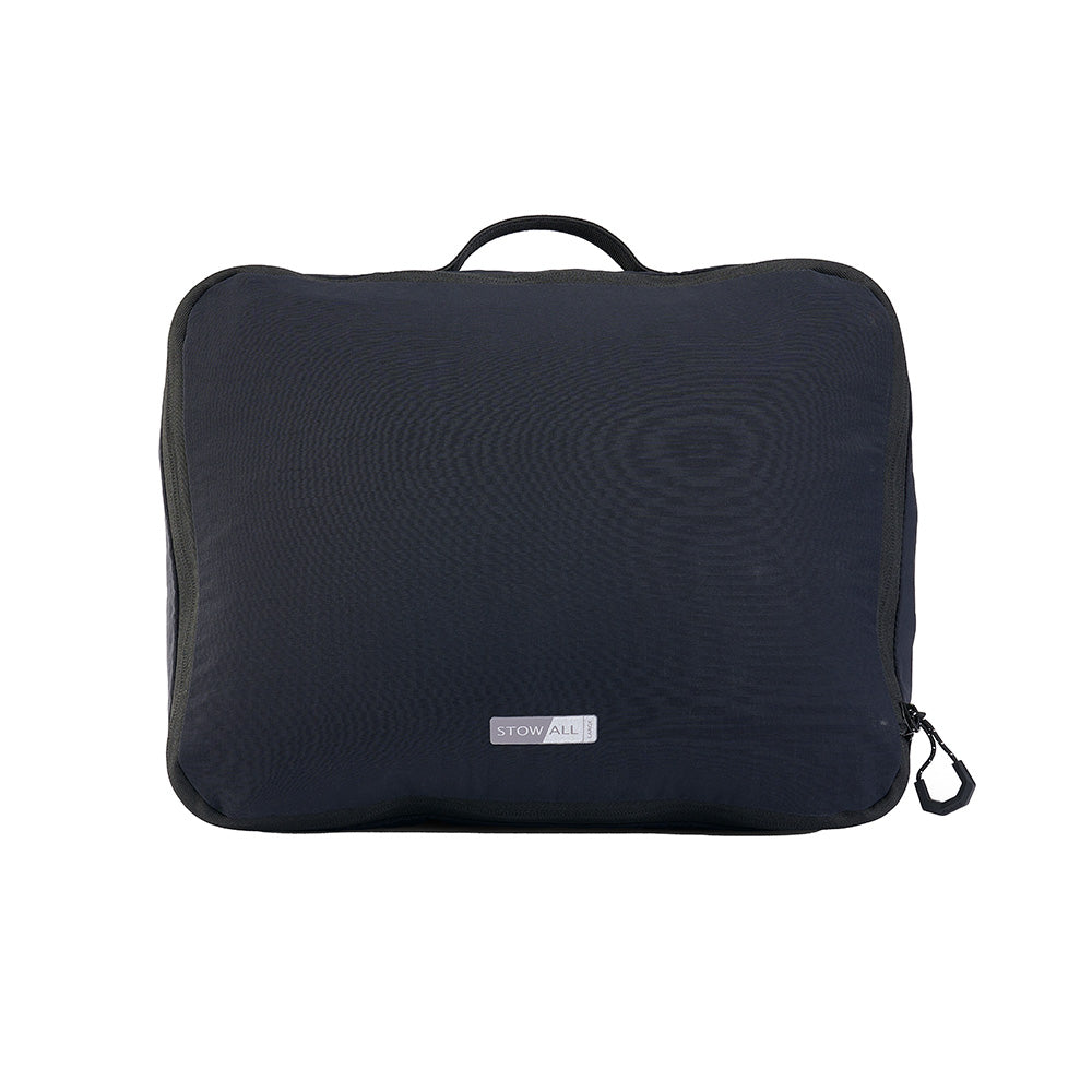 Plano Stowall™ Packing Cube - Large - Black - image 2