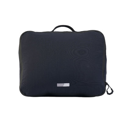 Plano Stowall™ Packing Cube - Large - Black - image 2