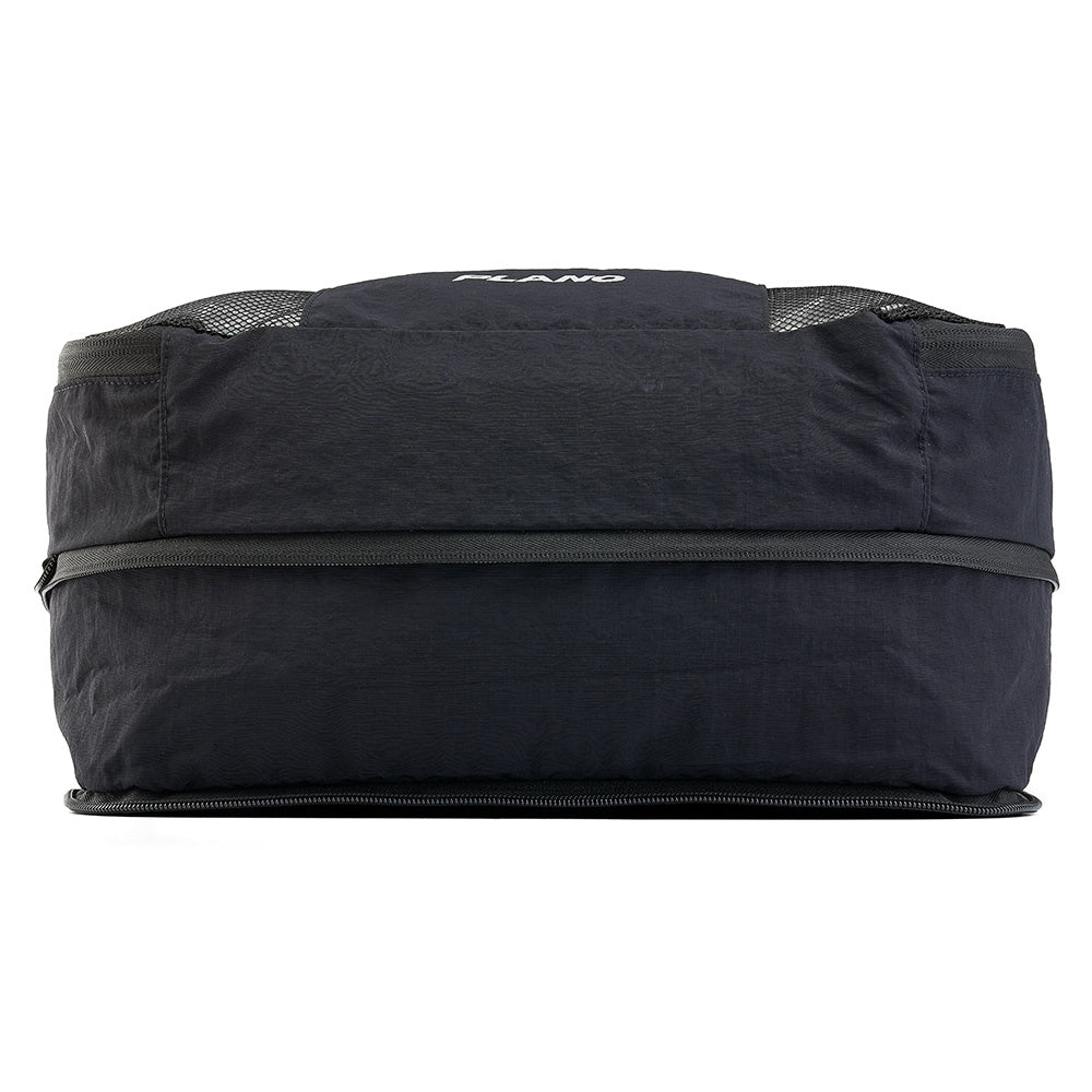 Plano Stowall™ Packing Cube - Large - Black - image 3