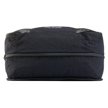 Plano Stowall™ Packing Cube - Large - Black - image 3