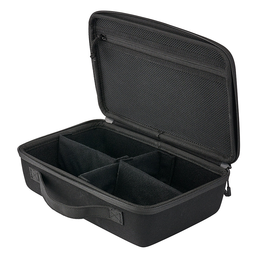 Plano Stowall™ Gear Case - Medium - Black - image 2