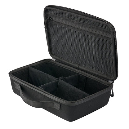 Plano Stowall™ Gear Case - Medium - Black - image 2