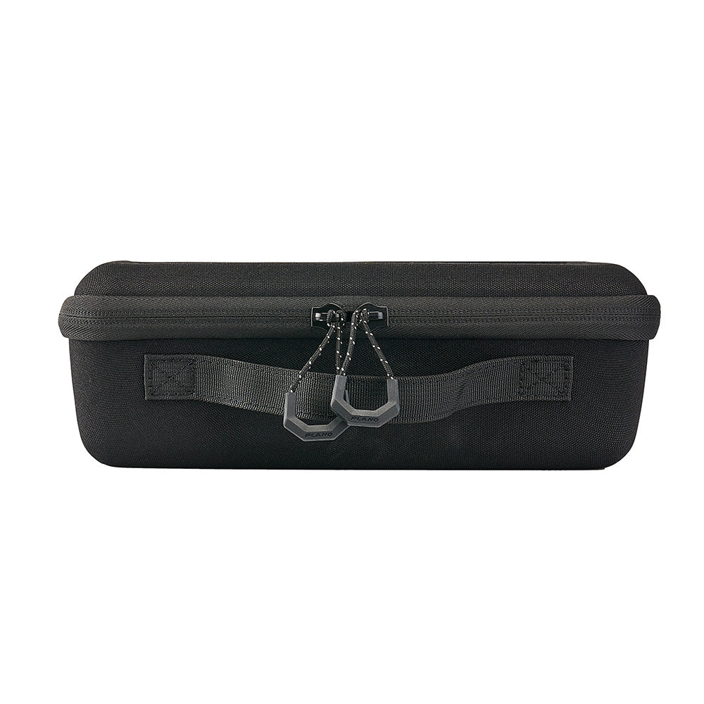 Plano Stowall™ Gear Case - Medium - Black - image 3