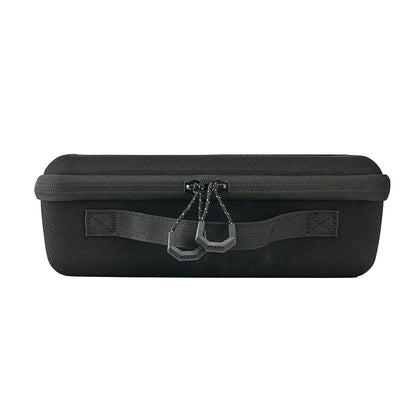 Plano Stowall™ Gear Case - Medium - Black - image 3