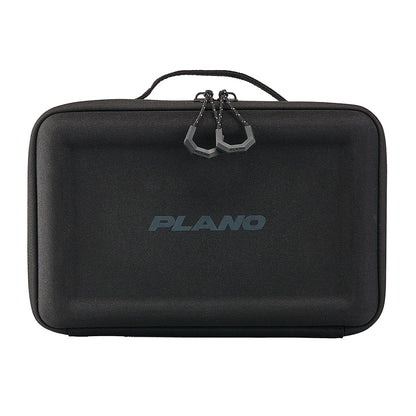 Plano Stowall™ Gear Case - Medium - Black