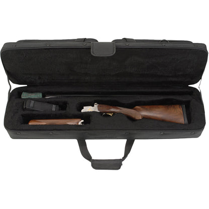 SKB Hybrid Breakdown Case Black