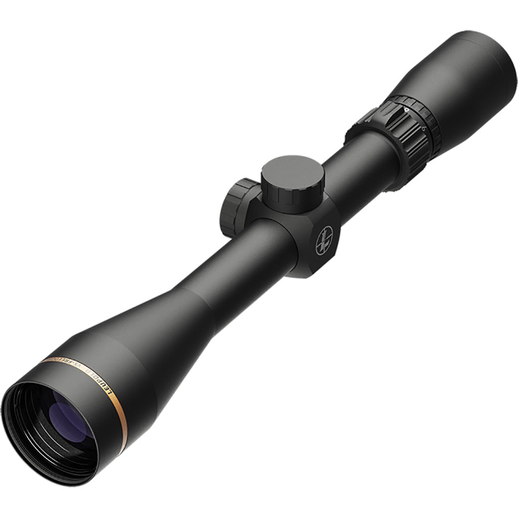 Leupold VX-Freedom Rimfire Scope 3-9x40mm Rimfire MOA