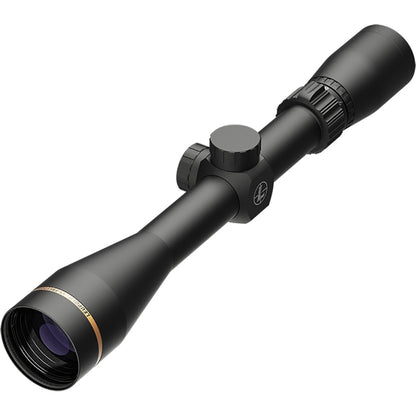 Leupold VX-Freedom Rimfire Scope 3-9x40mm Rimfire MOA