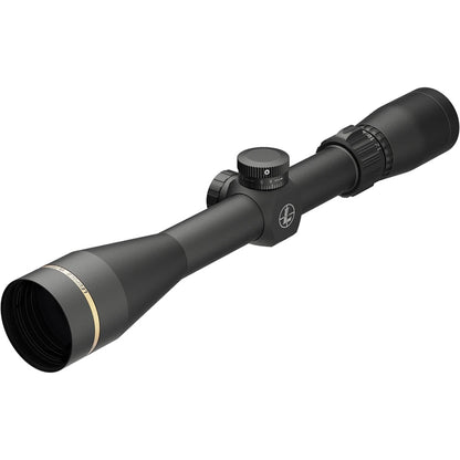 Leupold VX-Freedom Rifle Scope 4-12x40mm CDS Duplex