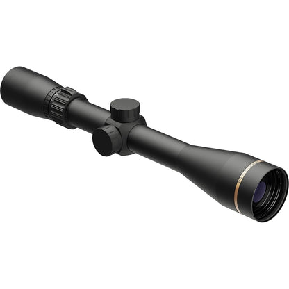 Leupold VX-Freedom Rifle Scope 3-9x40mm Hunt-Plex