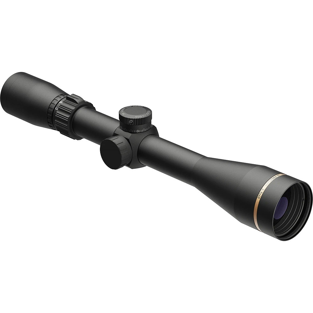Leupold VX-Freedom 350 Legend Scope 3-9x40mm Duplex