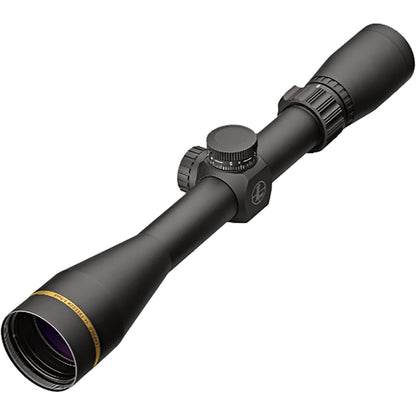 Leupold VX-Freedom Rifle Scope 3-9x40mm CDS Duplex