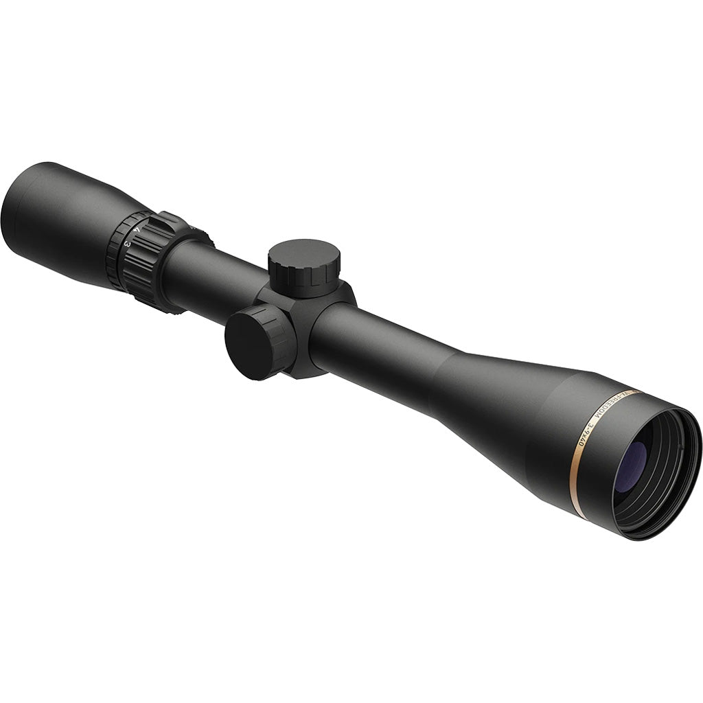 Leupold VX-Freedom Muzzleloader Scope 3-9x40mm UltimateSlam