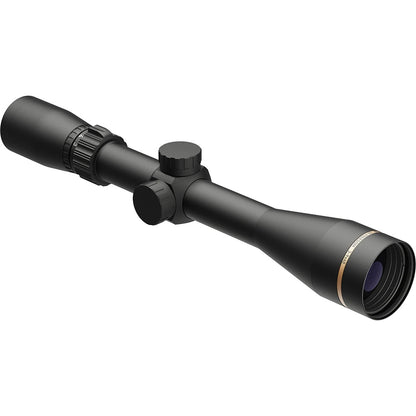 Leupold VX-Freedom Muzzleloader Scope 3-9x40mm UltimateSlam
