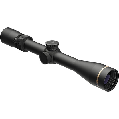 Leupold VX-3HD Rifle Scope 3.5-10x40mm CDS-ZL Duplex