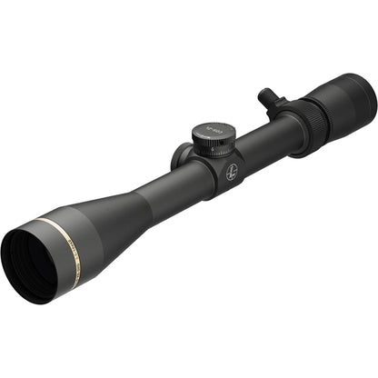 Leupold VX-3HD Rifle Scope 3.5-10x40mm CDS-ZL Illum. FireDot Twilight Hunter