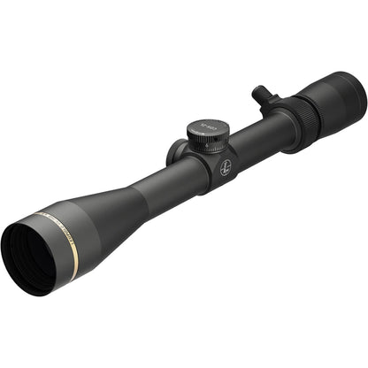 Leupold VX-3HD Rifle Scope 4.5-14x40mm CDS-ZL Boone & Crockett