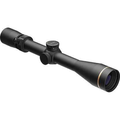 Leupold VX-3HD Rifle Scope 4.5-14x40mm CDS-ZL Boone & Crockett