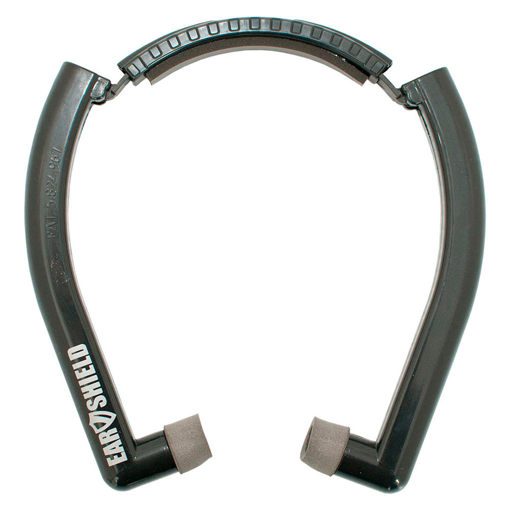 Otis EarShield Ear Plugs 31 dB