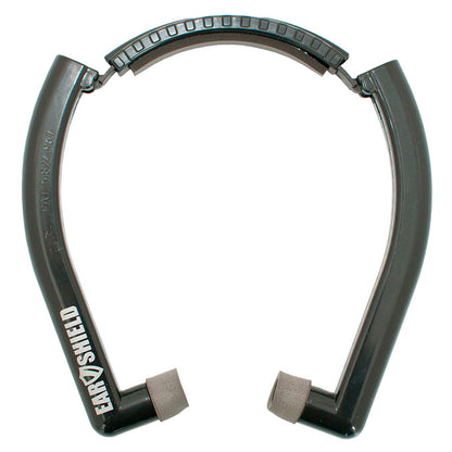 Otis EarShield Ear Plugs 31 dB