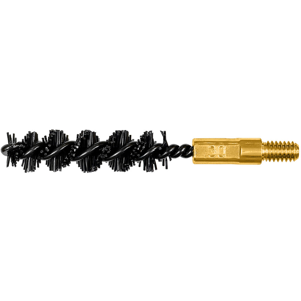 Otis Bore Brush .30-06/.300/30-30 cal. Nylon