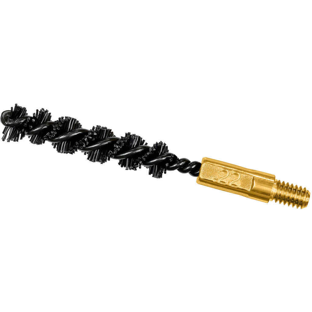Otis Bore Brush .22 cal. Nylon