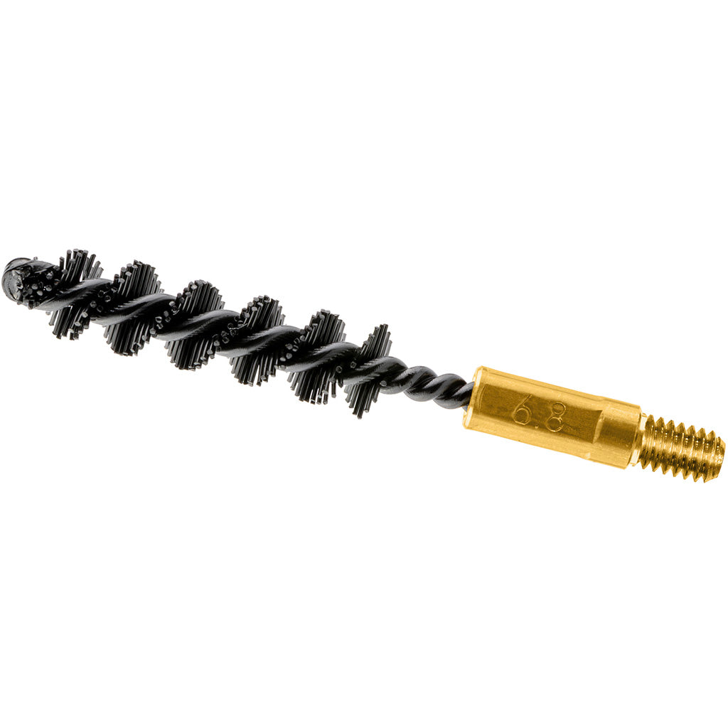 Otis Bore Brush Pack .260 cal./6.5mm 2pk.