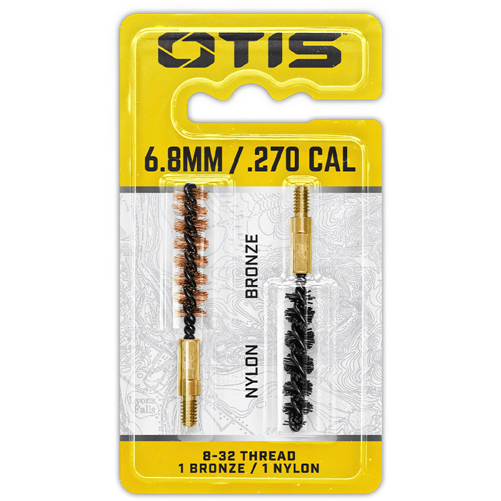 Otis Bore Brush .270 cal. Nylon