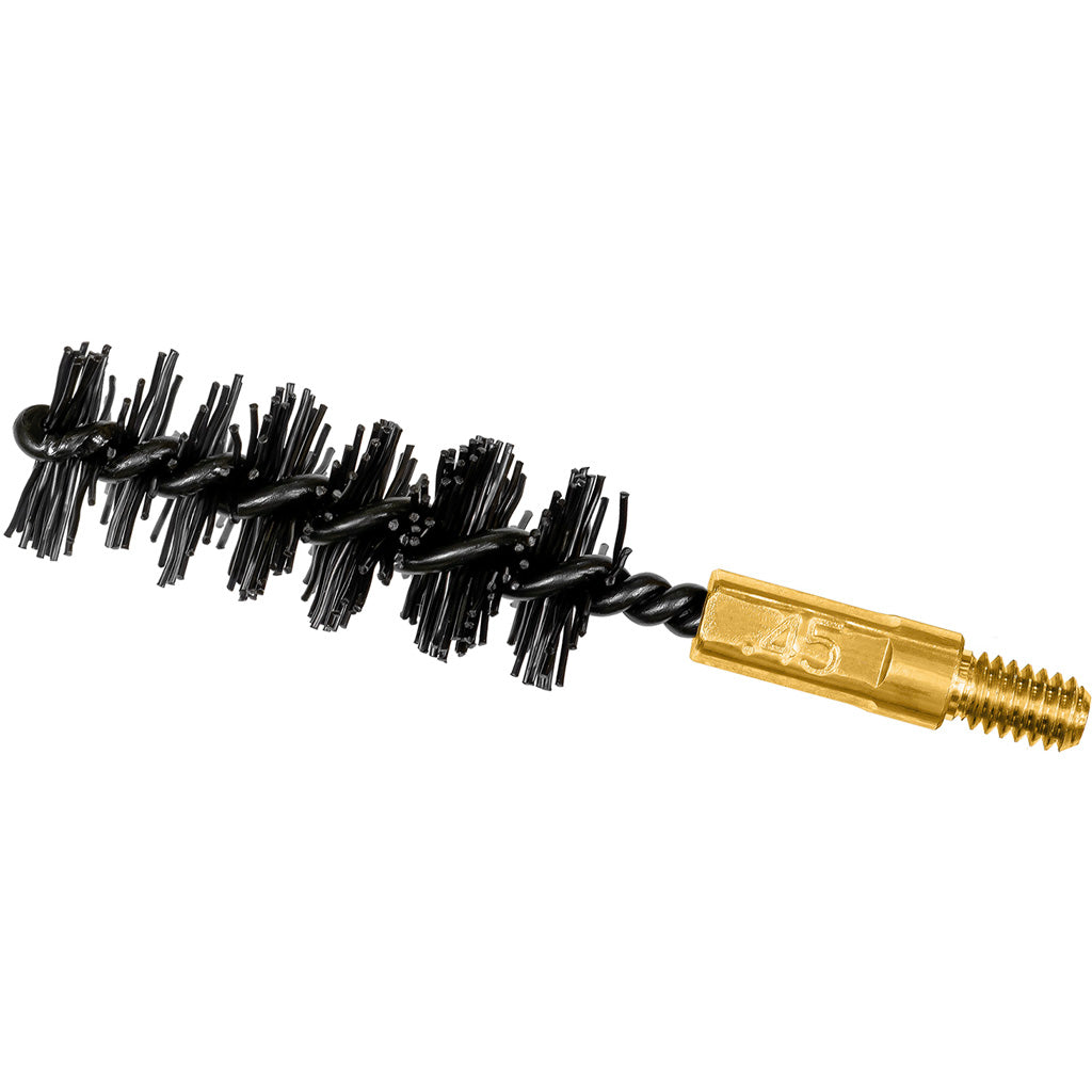 Otis Bore Brush .44 cal./.45 cal. Nylon
