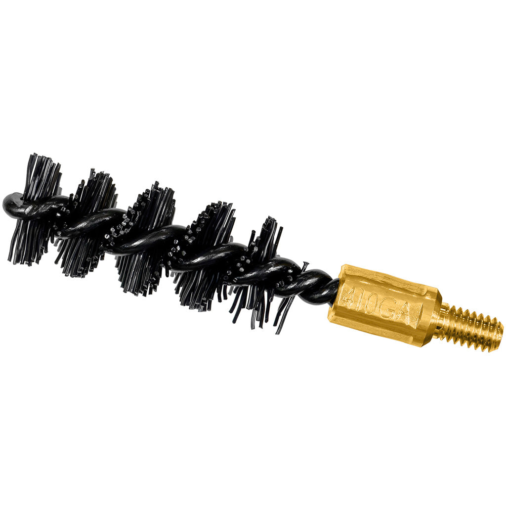 Otis Bore Brush .410 ga. Nylon