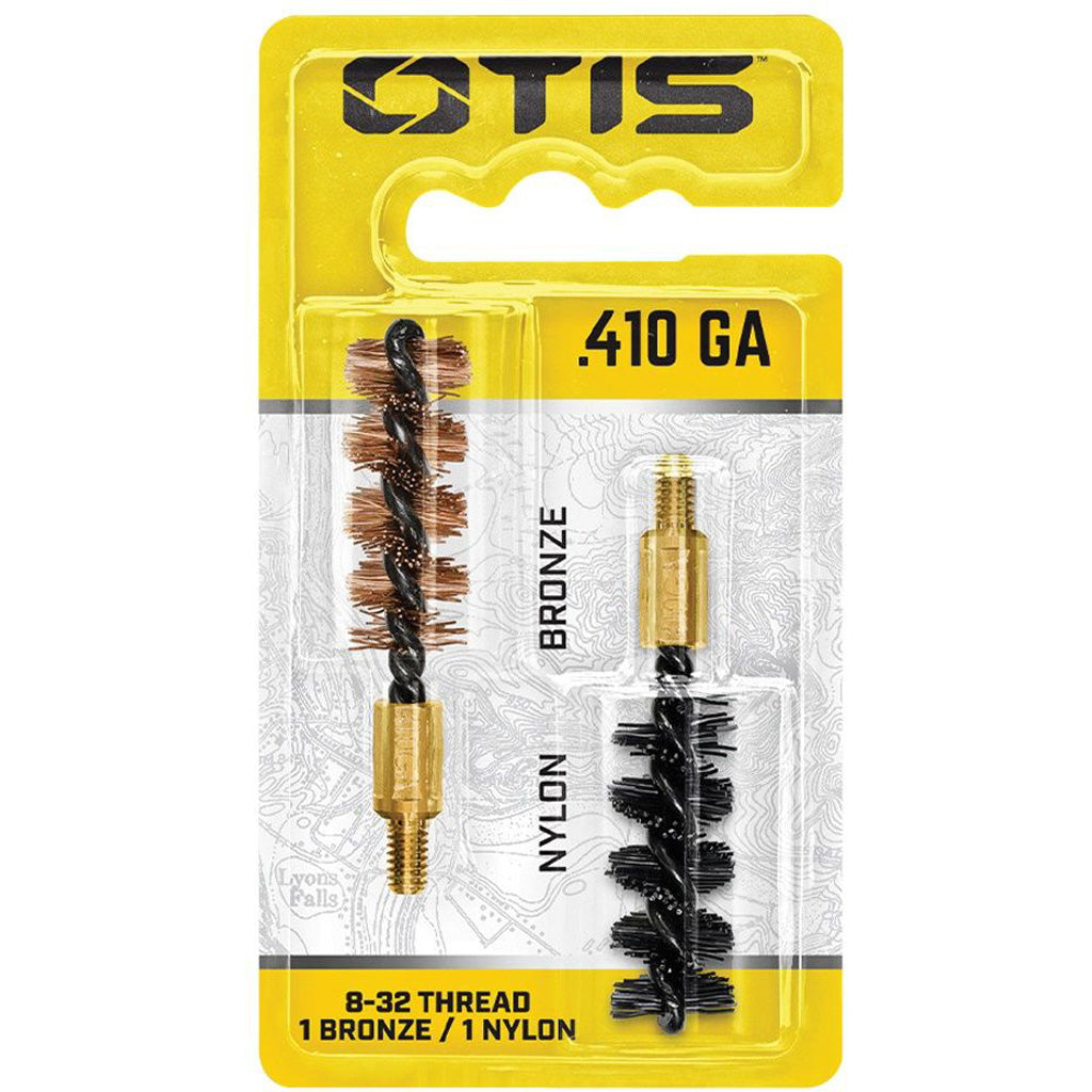 Otis Bore Brush .410 ga. Nylon