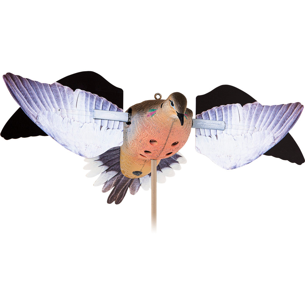 Avian X AVX Spinning Wing Decoy Dove