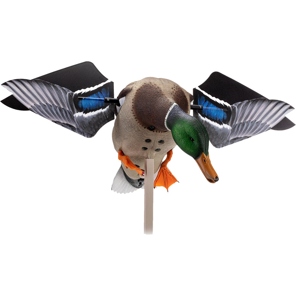 Avian X Powerflight Smart Decoy Mallard