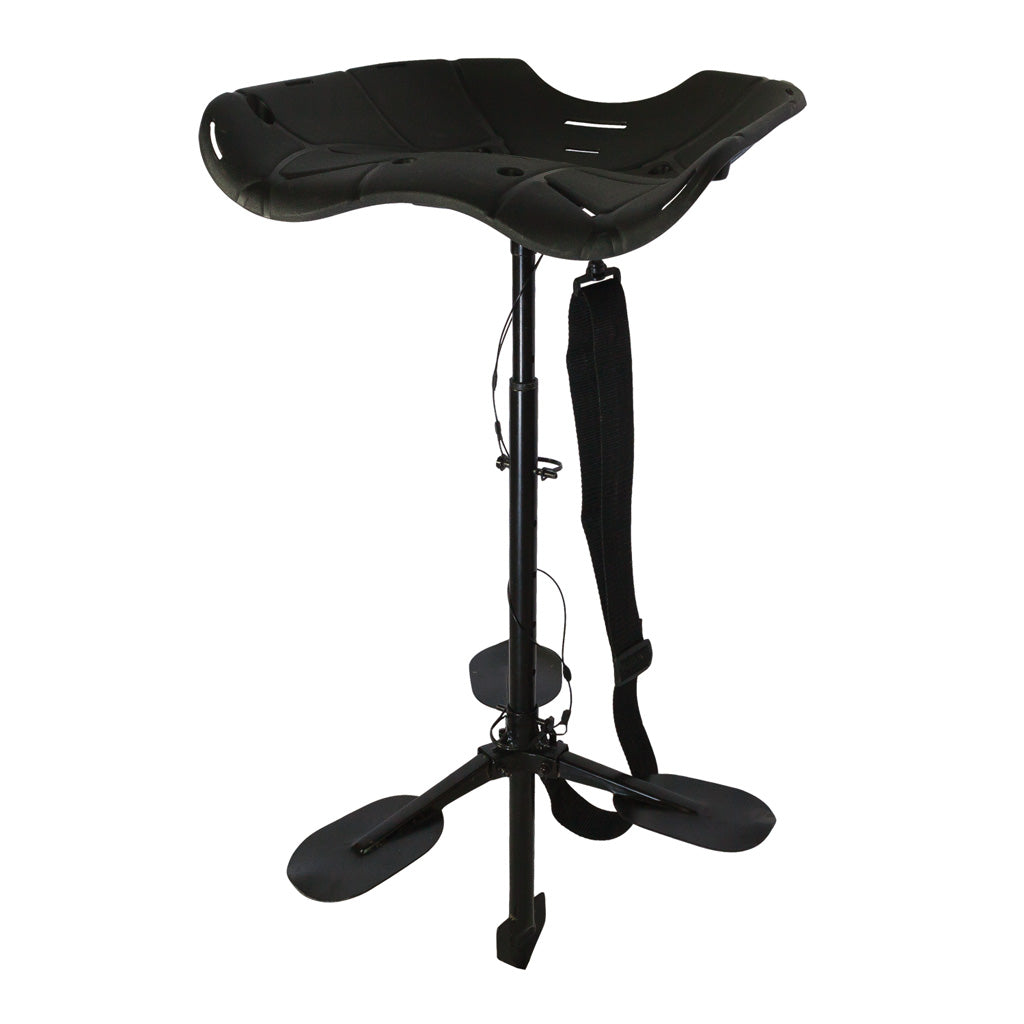 Avian X Ergo Ultimate Marsh Seat