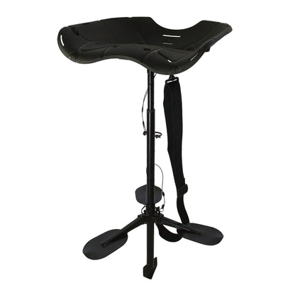 Avian X Ergo Ultimate Marsh Seat