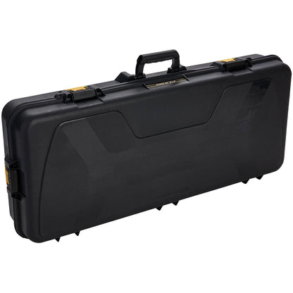 Plano AW2 Ultimate Compound Bow Case Black All Weather